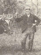 Cable Nelson Miles 1882.jpg